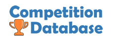 Competition Database Logo