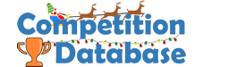 Competition Database Logo
